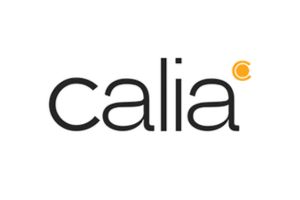 calia