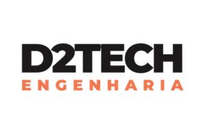 d2tech