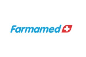 farmamed-logo